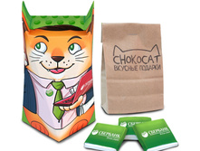 FunCat's � ����� ����������..jpg