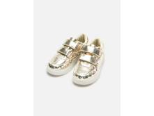 20248030001   Luce-G   �������(���).jpg