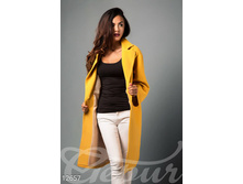 1325 ��� S.M.L