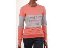 3803 ������.JPG