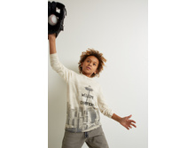 20110100176   Farel   �������.jpg