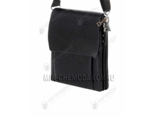 ������� ����� �� �������