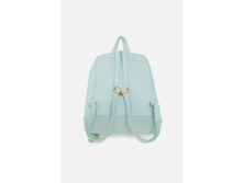 102�06�100�130   Lillabest   ������-�������(.jpg