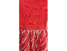 ���. ����