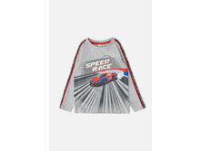 20120100183   Bardem   ������-�����(���).jpg