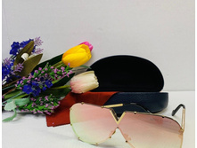 365� ����, �����