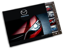 ���������� ����� �� 20 ���������. 360 �/�� ��������� 10 ��