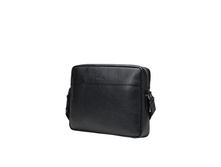 �������: S.383.BK-BL 3500 �.
