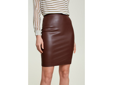 102�00�180�358  �����-����������(�.jpg