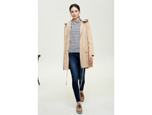 102�00�260�330  �����(�.jpg