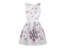 25,0 - 130, 140, 150, 160��, 26,0 - S M L XL