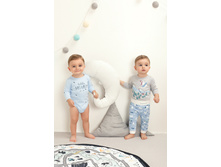 20154140023   Mipan   �������.jpg