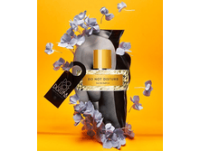 Vilhelm Parfumerie Do Not Disturb � � 100 �� 9900+%+����