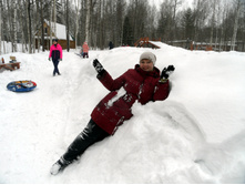 ������� 2017. ��������.