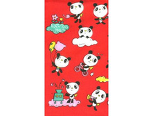 ������� ������� ������ 28X28 ����� 12,24���