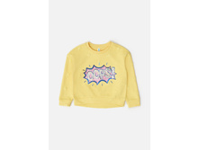 20210100223   Havana   ������(���).jpg