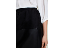 102�00�180�355  ������(���.jpg