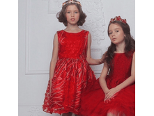 ���. ����