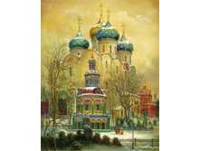 Lzg067 ��� ���������� ���� 838 �.jpg