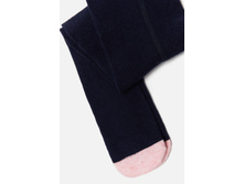 20254460001   Muna   �����-�������(���).jpg