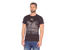 35127 ����������.jpg