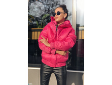 Kurtka-6891.jpg  2273���