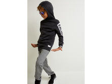 20110160194   Radcliffe   �����.jpg