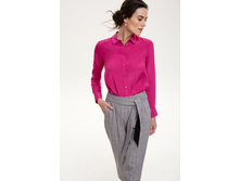 102�00�260�326 ���.jpg