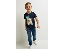 20120160196   Mavro   �����(���).jpg