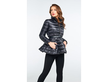 320�131�001 ����.jpg