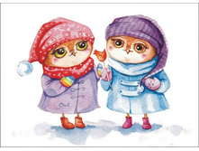 Le002 30�40 ���� 646 �.jpg