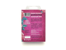 ���������, ������� �������� �� ����, 75 ��.-1.jpg