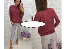 540� 42-48 ������ 1.jpg