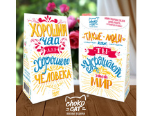 135 � ��� �������� ��������.jpg