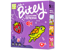 ������� ������� ������������� Bitey "��������", 125 �� ������