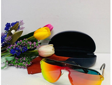 365� ����, �����