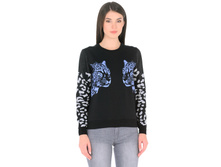 3800 ������.jpg