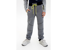 10110160047 �����.jpg