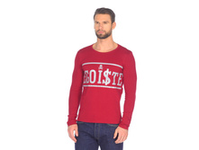 3430 �����.jpg