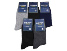 ������� ����� DOVER 917 ������ 23,22���