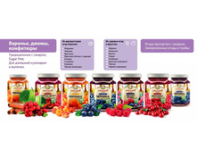 ���������� �������