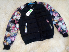 ����� �� 300���