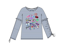 20220100219   Vena   �������.jpg