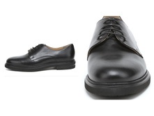 031))77-8   04-9))11N ����������� ���� ��� ����, 2750 �� � 36 �� 40.jpg