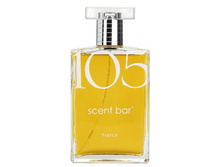 105 Scent Bar  ���� 100�� 6900+%+����