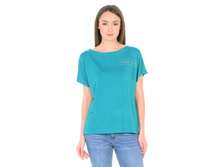 Photo-4025866-2 (Mobile).jpg