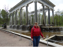 ��� 2016. ������ ������. �.56.