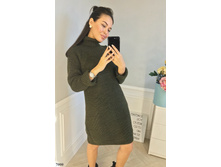 Uyutnoe-vyazanoe-plate-7000.jpg  1858���