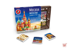 ������ (������ ������!).jpg