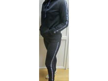 P1080898 (Mobile).JPG